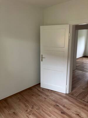 Wunderschöne 3-Zimmer-Wohnung im 1. Obergeschoss - perfekt für Paare – 38229 Salzgitter – Vorschaubild 8