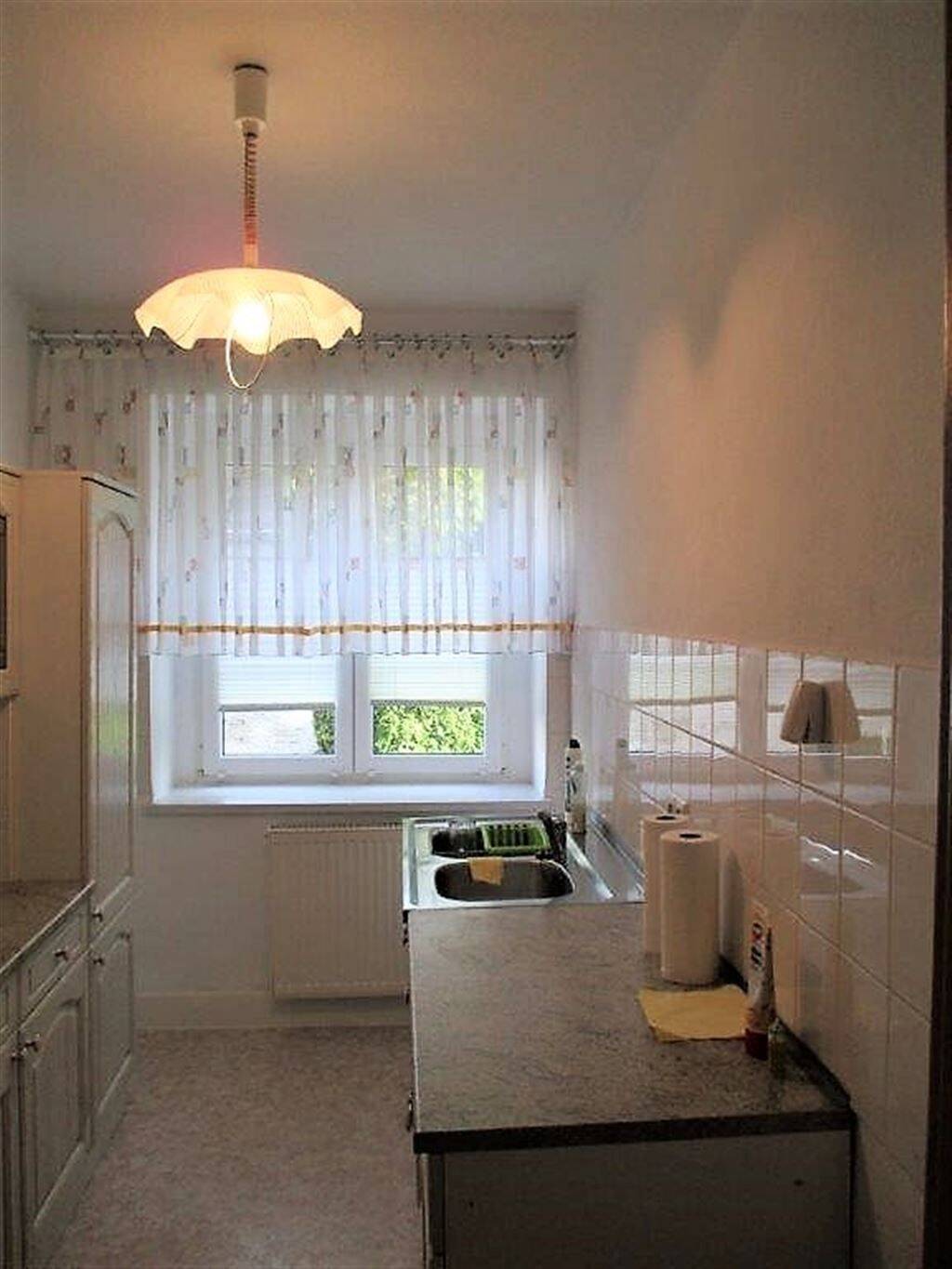 ***Tolle 3-Raum Wohnung sucht neuen Mieter*** – Chemnitz – Vorschaubild 3