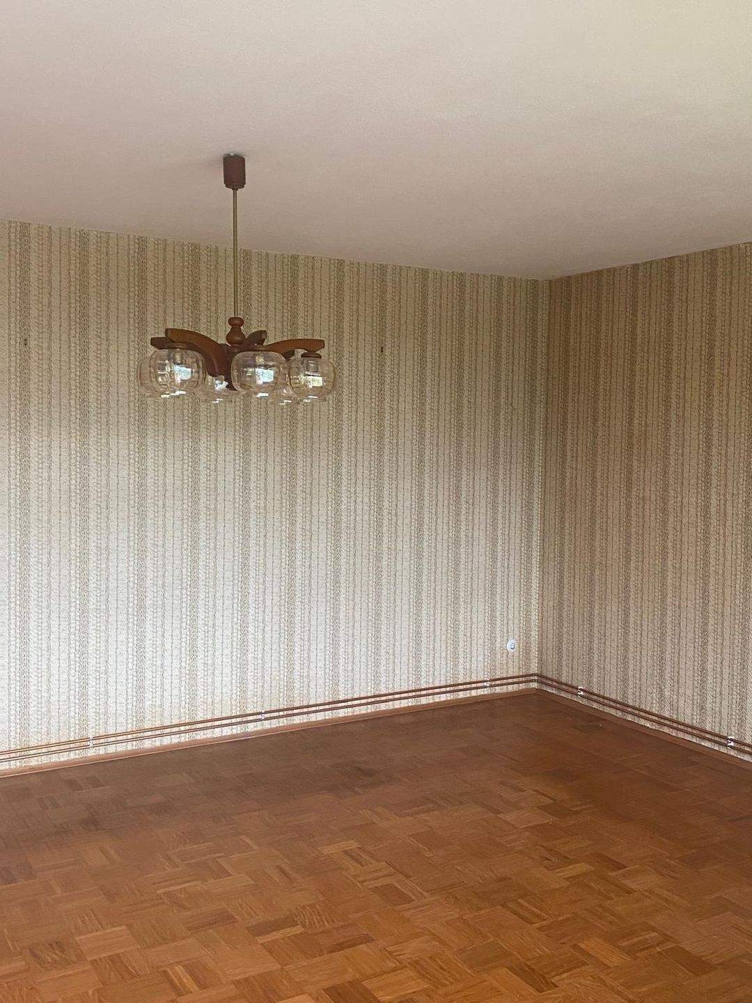 Viel Platz zum Leben und Investieren – Immobilienensemble auf großem Grundstück in Beverstedt – Beverstedt – Vorschaubild 9