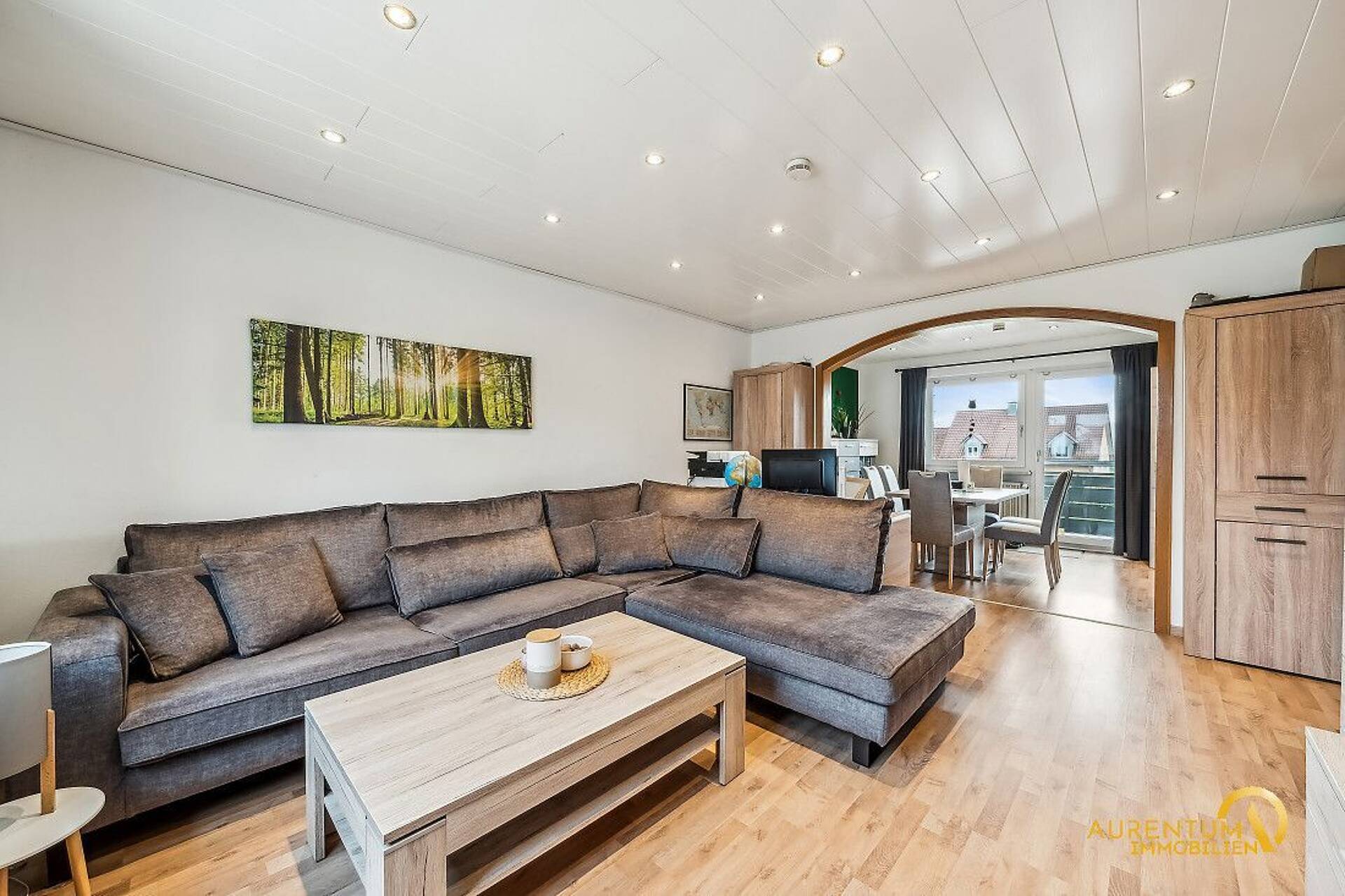 Haus in 93128 Regenstauf mit 184 m² kaufen