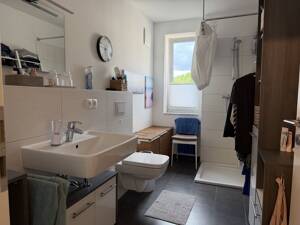 2-Zimmer-Wohnung mit Dachterrasse in 24113 Kiel – 24113 Kiel – Vorschaubild 4