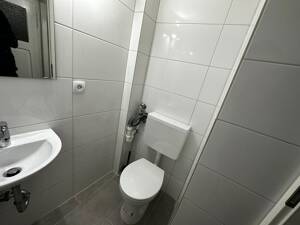 Zimmer 6 in 7er WG, Am_Heedbrink_27_WE 2 – 44263 Dortmund – Vorschaubild 8