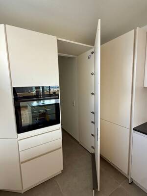 Stilvoll kernsanierte 3-Zimmer-Wohnung in Stuttgart-Möhringen – 70567 Stuttgart – Vorschaubild 7