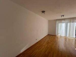 Dreisam-Idyll: 2 - Zimmer-Charme – 79102 Freiburg im Breisgau – Vorschaubild 5