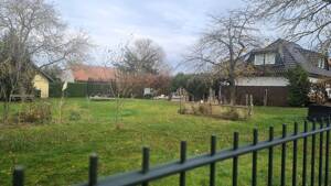 Einfamilienhaus in Salomonsborn für Sie geplant mit Budget-Check. – 99090 Erfurt – Vorschaubild 4