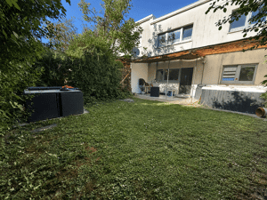 Attraktives Reihenhaus in der Wohlfühlsiedlung Ernst-May - sofort frei! – 60488 Frankfurt am Main – Vorschaubild 7