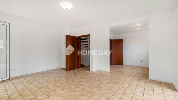 Haus in 13591 Berlin mit 104,71 m² kaufen
