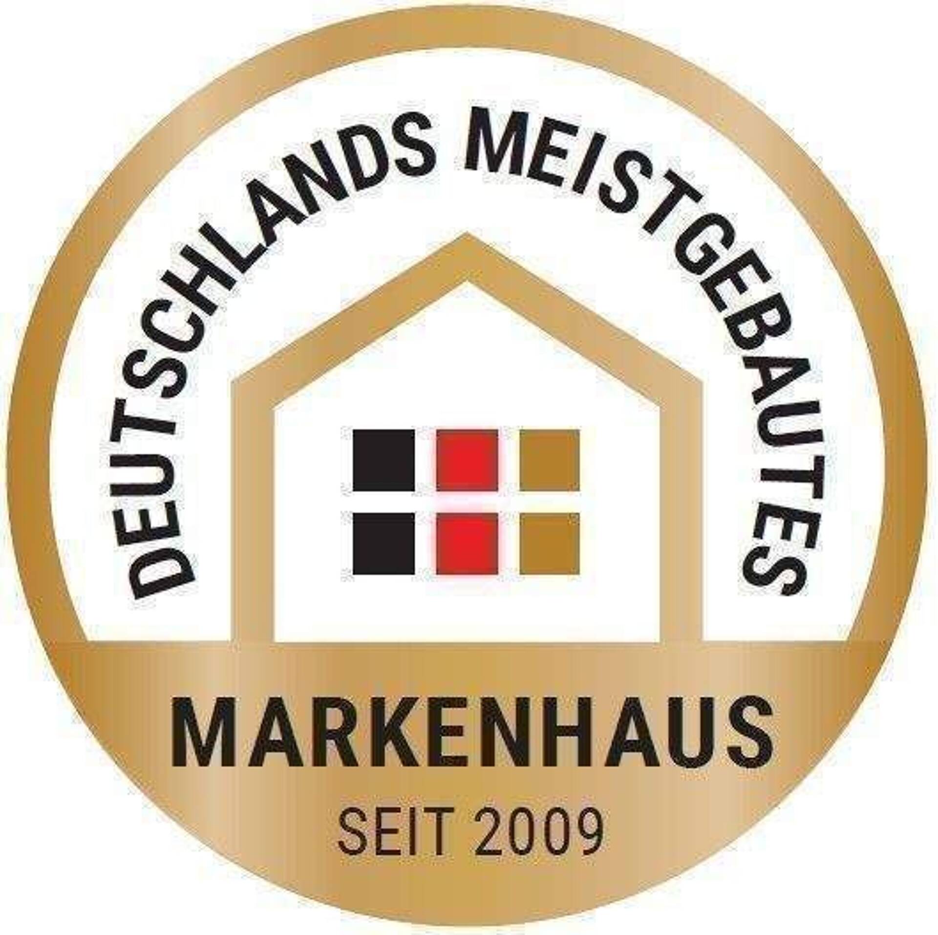 Einfamilienhaus in 29664 Walsrode mit 119 m² kaufen