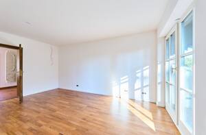Großzügige Doppelhaushälfte | 6 Zimmer | Garten | ruhige Lage München-Waldperlach – 81739 München – Vorschaubild 9