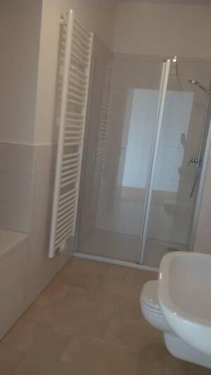 4 Zimmer - Traumwohnung mit 14m² Südbalkon – 1189 Dresden – Vorschaubild 5