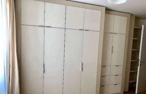 Helle 1,5-Zimmer-Wohnung in zentraler Lage von Duisburg – 47051 Duisburg – Vorschaubild 4
