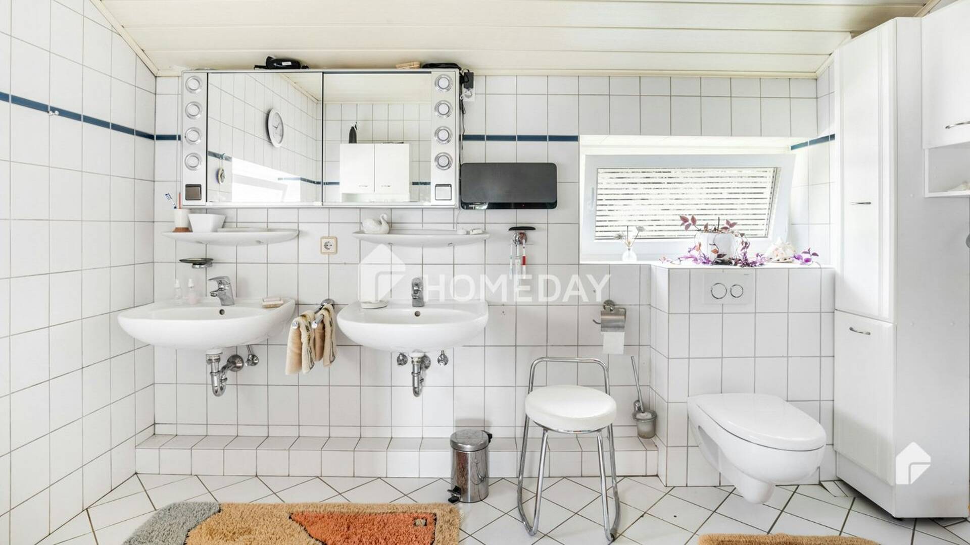 Haus in 24768 Rendsburg mit 135,59 m² kaufen