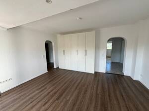 3 Zimmer Dachgeschosswohnung am Goldenberg – 42855 Remscheid – Vorschaubild 4