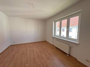 60 m² zum Wohlfühlen - 2-Zimmer-Wohnung mit Balkon – 39124 Magdeburg – Vorschaubild 4