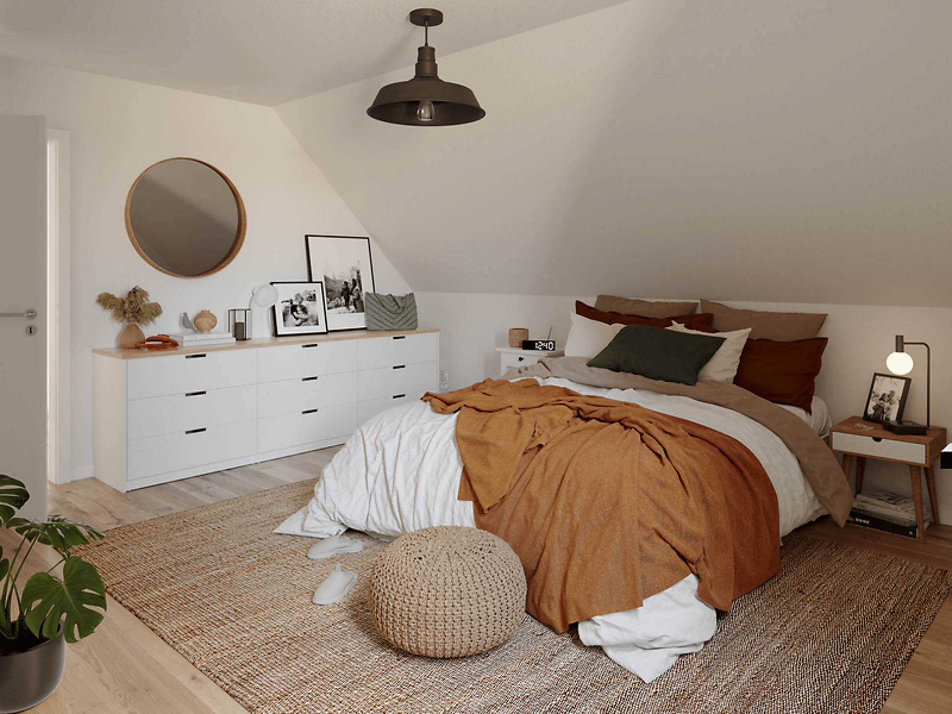 Einfamilienhaus in 76726 Germersheim mit 162 m² kaufen