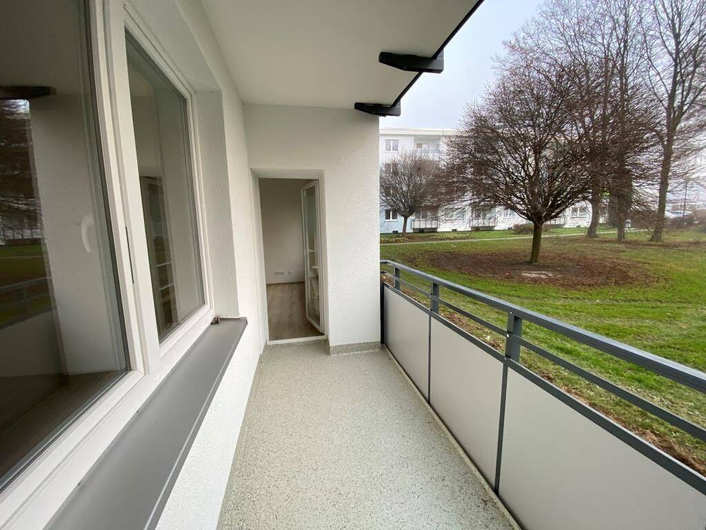#3 Zimmerwohnung mit einem neuen Badezimmer# – Dortmund – Vorschaubild 4
