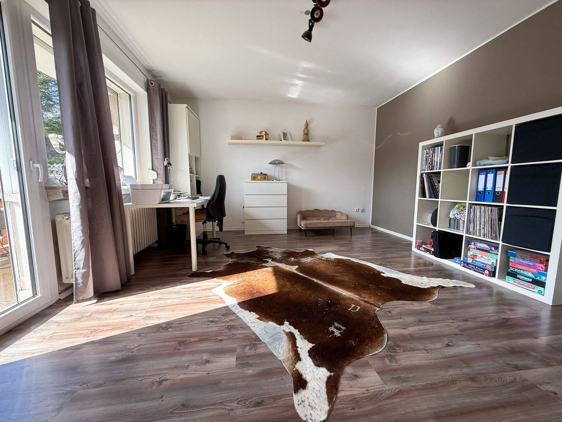 Einfamilienhaus in 97616 Bad Neustadt an der Saale mit 150 m² kaufen
