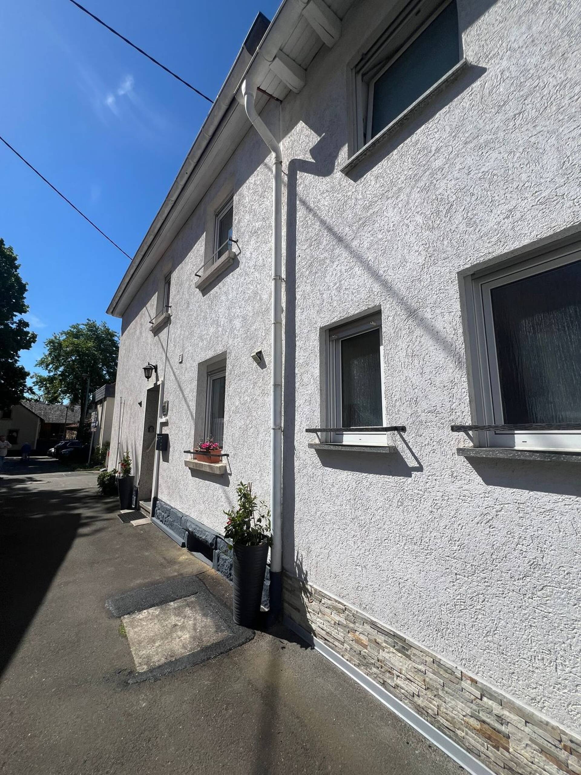 Haus in 55566 Bad Sobernheim mit 243 m² kaufen