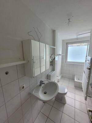 Wohnen auf der Altstadtinsel - 2 Zimmerwohnung in der Beckergrube – 23552 Lübeck – Vorschaubild 5