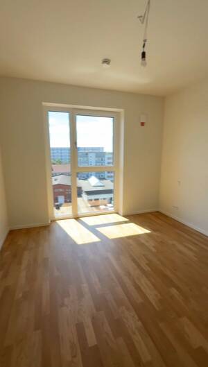 3-Zimmer-Penthouse mit Dachterrasse in Hamburg-Rothenburgsort – 20539 Hamburg – Vorschaubild 5