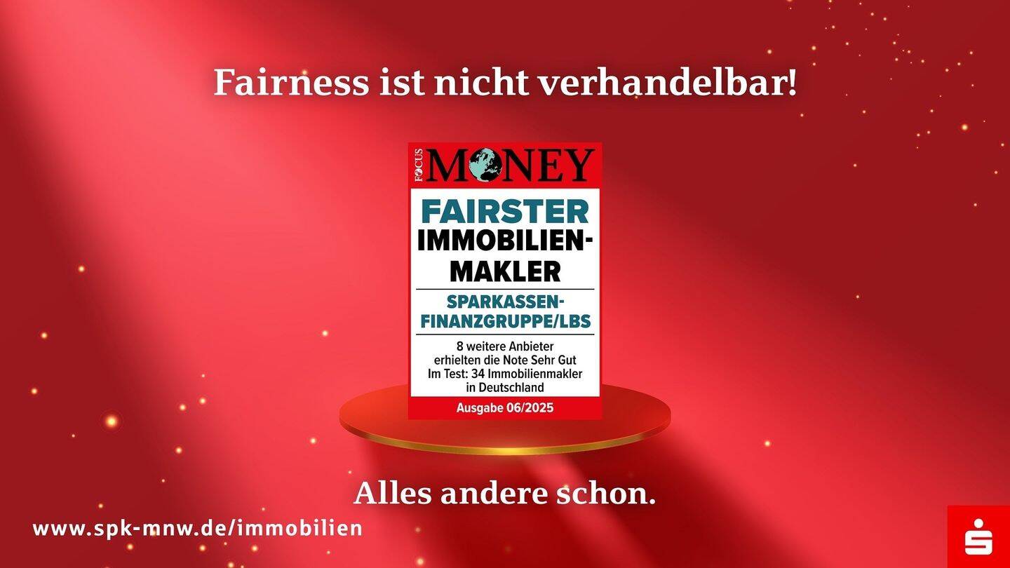 Dorfidylle auf eigenem Grund – Stepenitztal – Vorschaubild 4