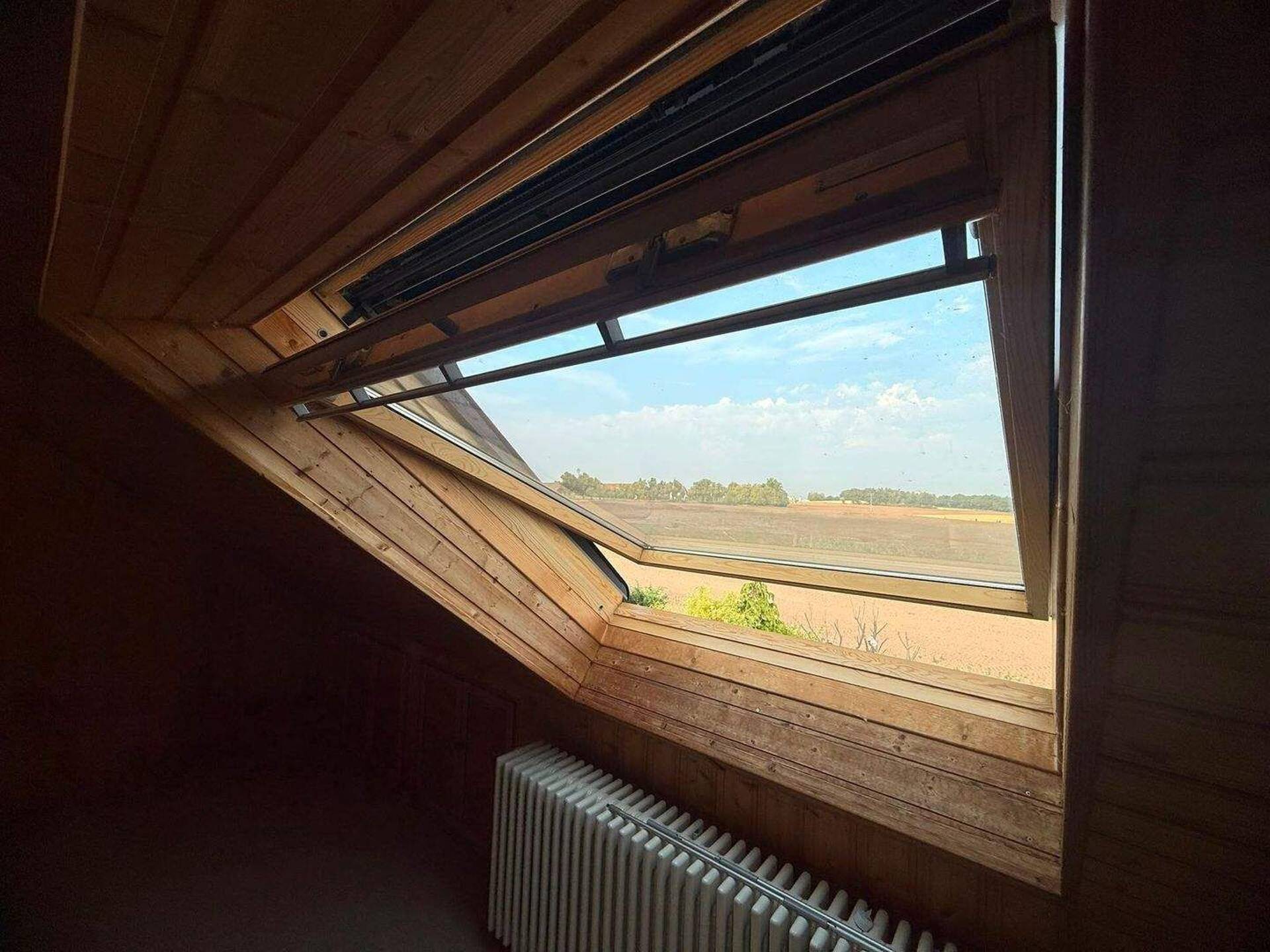Haus in 90513 Zirndorf mit 124,36 m² kaufen