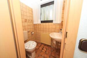 Zuhause mit Wohlfühlfaktor - Reihenmittelhaus in Dortmund-Aplerbeck – 44287 Dortmund – Vorschaubild 7