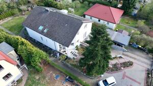 Platz für drei Generationen, Technik für die Zukunft: Willkommen im neuen Zuhause." – 12621 Berlin – Vorschaubild 4