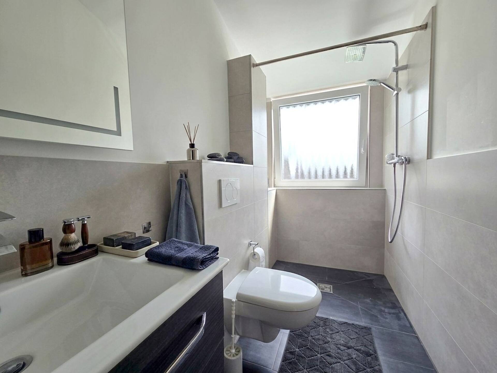 Haus in 50733 Köln mit 135,05 m² kaufen