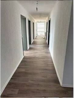 Mehrfamilienhaus in Görwihl – Görwihl – Vorschaubild 6