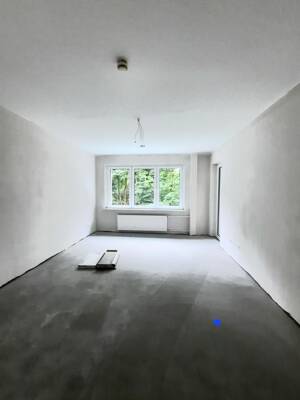 VIVAWEST modernisiert Ihre neue Wohnung. – 47178 Duisburg – Vorschaubild 6