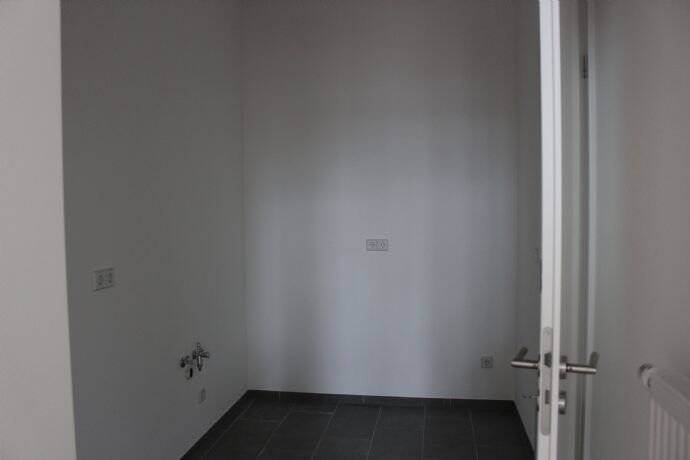 Hochwertig saniert - 2-Zimmerwohnung mit Balkon u. AR zu vermieten! – Magdeburg – Vorschaubild 5