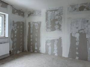 Harmonisches Zuhause im Erdgeschoss – 42859 Remscheid – Vorschaubild 6