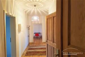 216332 HomeCompany Dresden Großes 3-Zimmer Apartment in Dresden-Dobritz 5 Personen – 1237 Dresden – Vorschaubild 4