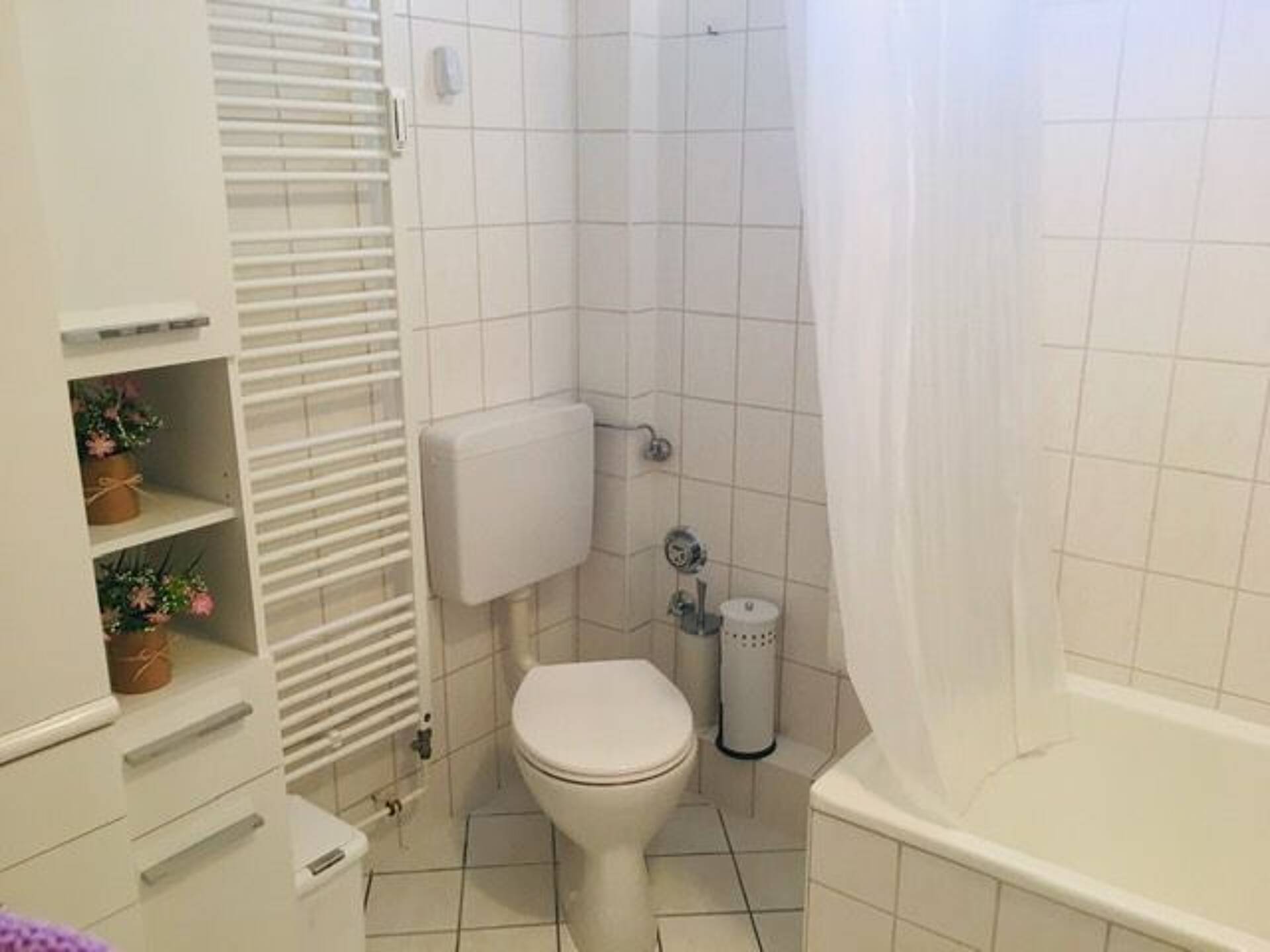 Mehrfamilienhaus in 25335 Elmshorn mit 813 m² kaufen