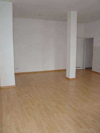Gemütliche 3-Raum Wohnung in Stadtfeld mit Balkon. – Magdeburg – Vorschaubild 8