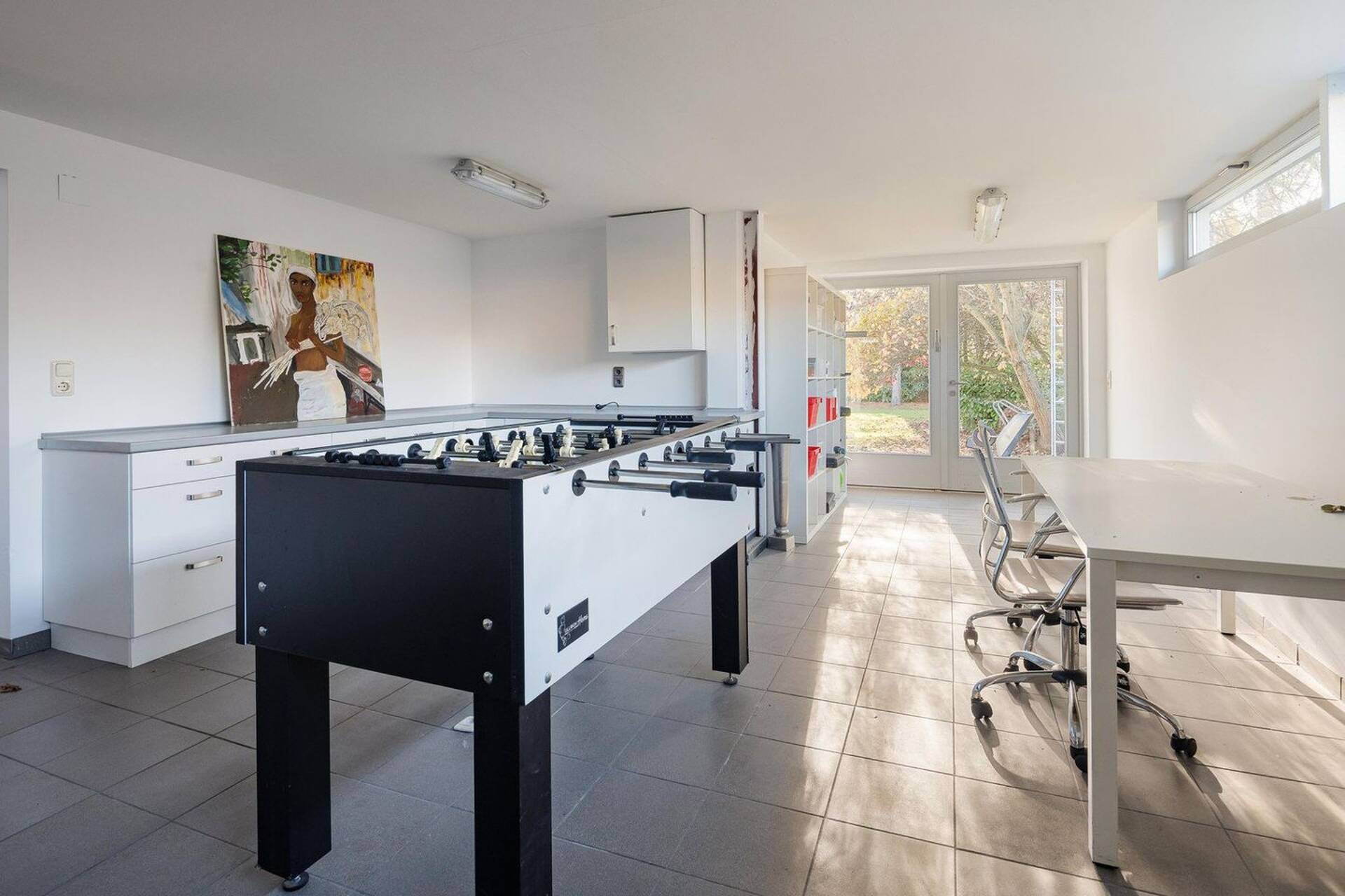 Haus in 21266 Jesteburg mit 270 m² kaufen