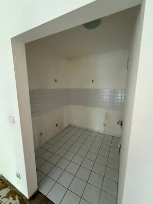 Moderne 2,5-Zimmer-Wohnung mit Terrasse in Schönfeld-Weißig, Dresden – 1328 Dresden – Vorschaubild 7