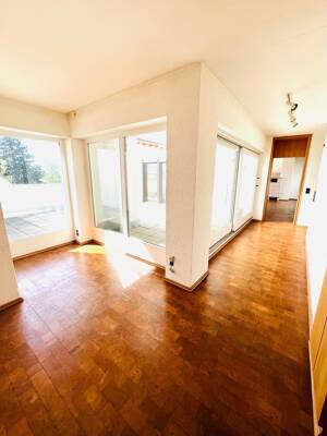 Volles Potential IHRE absolute Traumwohnung zu werden!!! – 85049 Ingolstadt – Vorschaubild 4