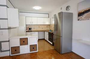 Wunderschöne 2 ZKB-Wohnung mit Loggia in Kassel-Nordshausen - FREI! – 34132 Kassel – Vorschaubild 2