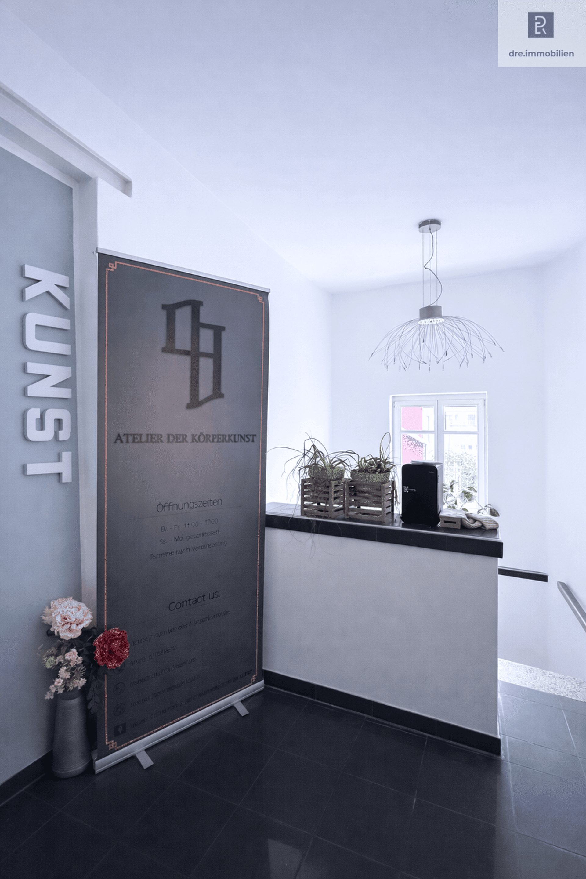 Erdgeschosswohnung in 51429 Bergisch Gladbach mit 178 m² kaufen