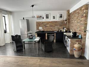 Traumwohnung in der Altstadt - Exklusive ETW im Entenpfuhl - provisionsfrei – 56068 Koblenz – Vorschaubild 9