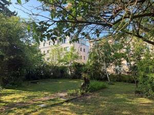 ***ATTRAKTIVES 3-FH 755 m²GRDST.IN TOPLAGE NÄHE BUCHHÜGELALLE INKL.DER BAUGENEHMIGUNG FÜR 3 WEITERE WE ODER NEUBAU EINES 1-FAM.HAUSES / BUNGALOWS***