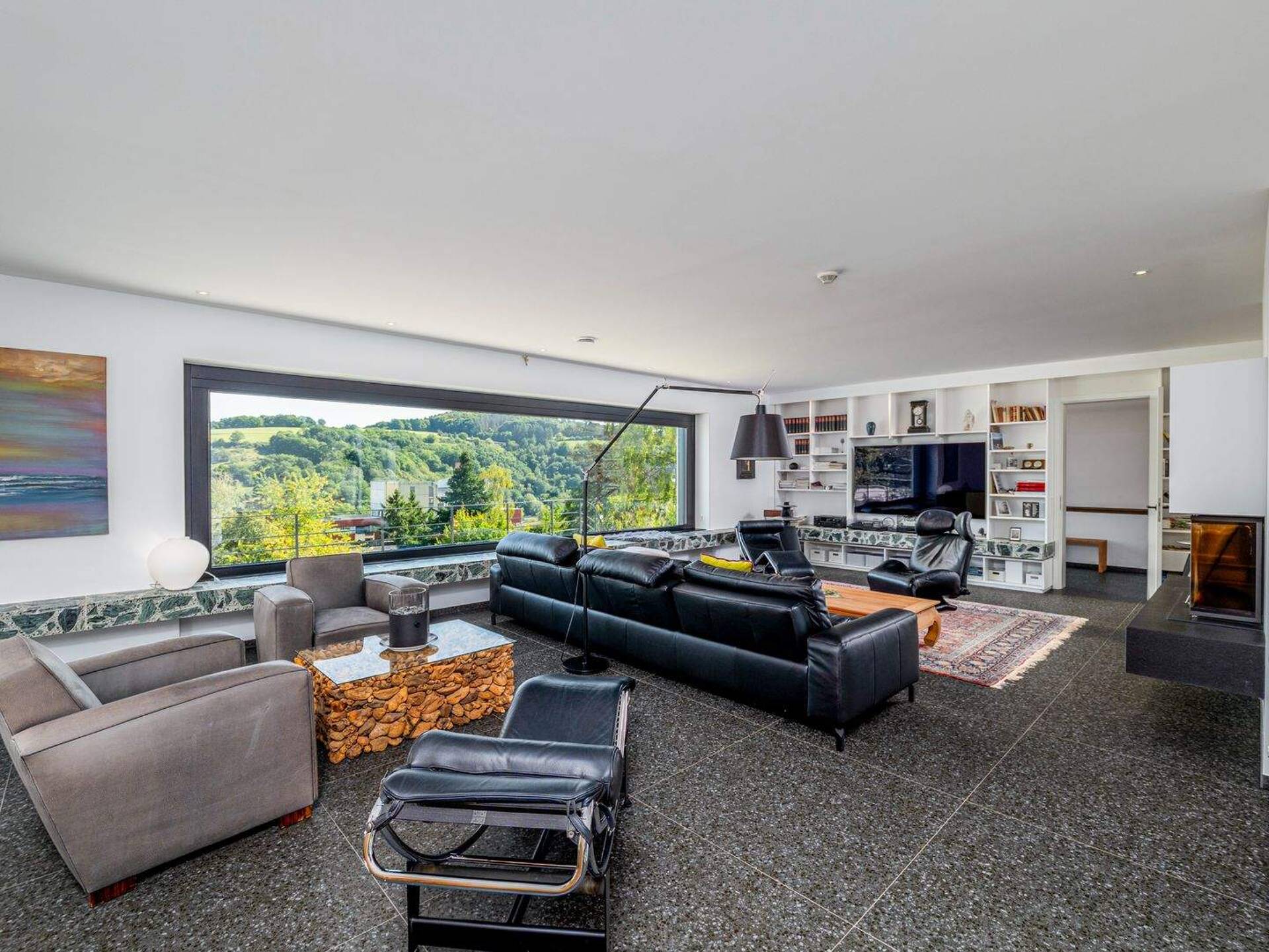 Villa in 54439 Saarburg mit 365 m² kaufen