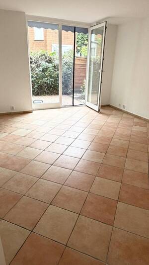 Berlin-Kladow -kernsanierte 3 Zimmer Maisonette Wohnung mit kleinem Garten – 14089 Berlin – Vorschaubild 9