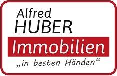 Wir arbeiten mit leistungsstarken Partnern zusammen Wir arbeiten mit leistungsstarken Partnern zusammen