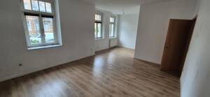 San.Altbau in DD- WEST-Löbtau – 1159 Dresden – Vorschaubild 2
