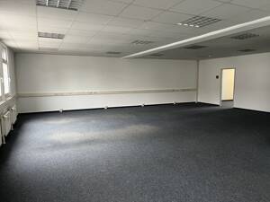 Provisionsfrei! Ihr Businessplace zu attraktiven Konditionen! – 9126 Chemnitz – Vorschaubild 3