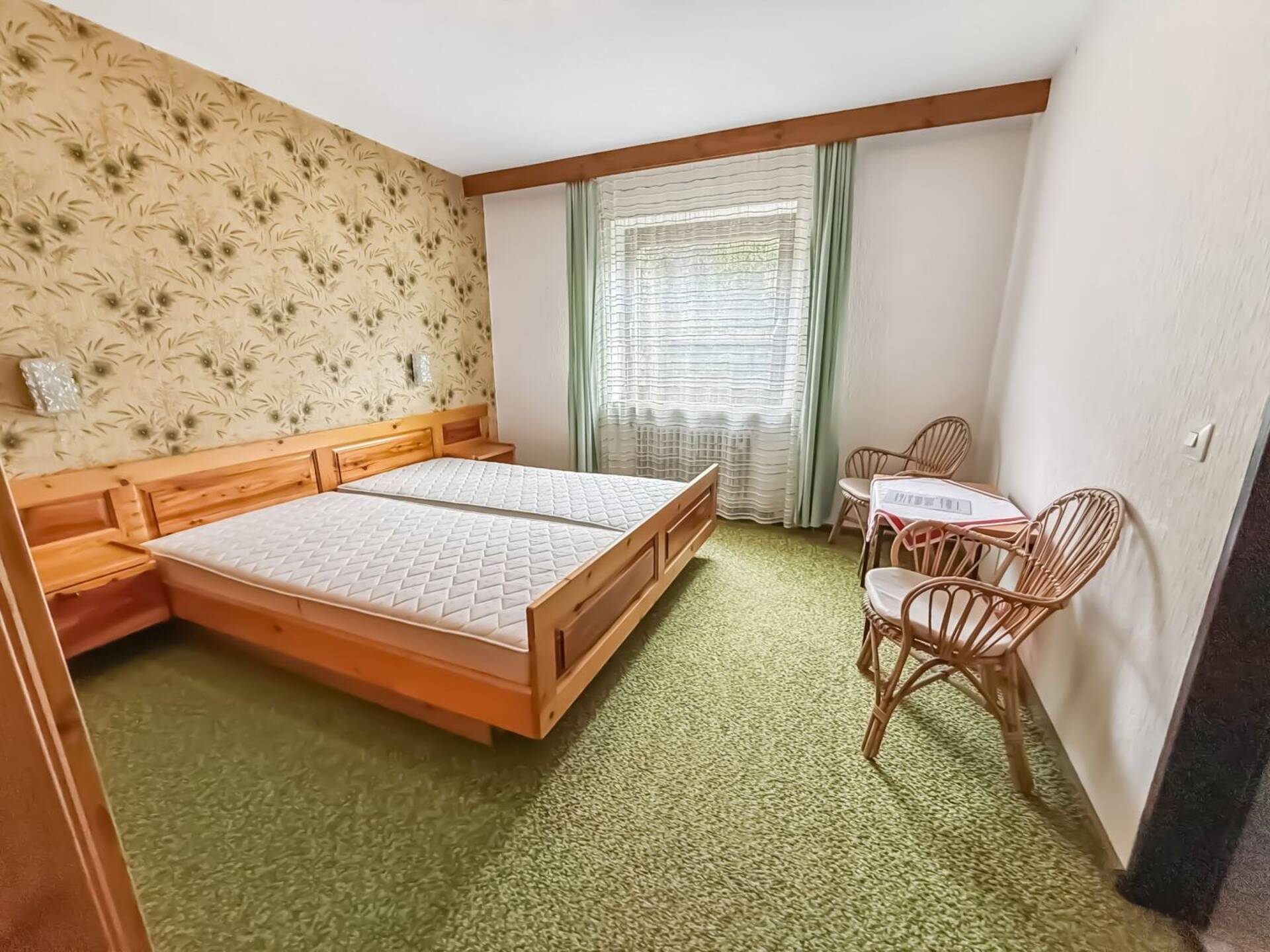 Mehrfamilienhaus in 83471 Berchtesgaden mit 420,99 m² kaufen