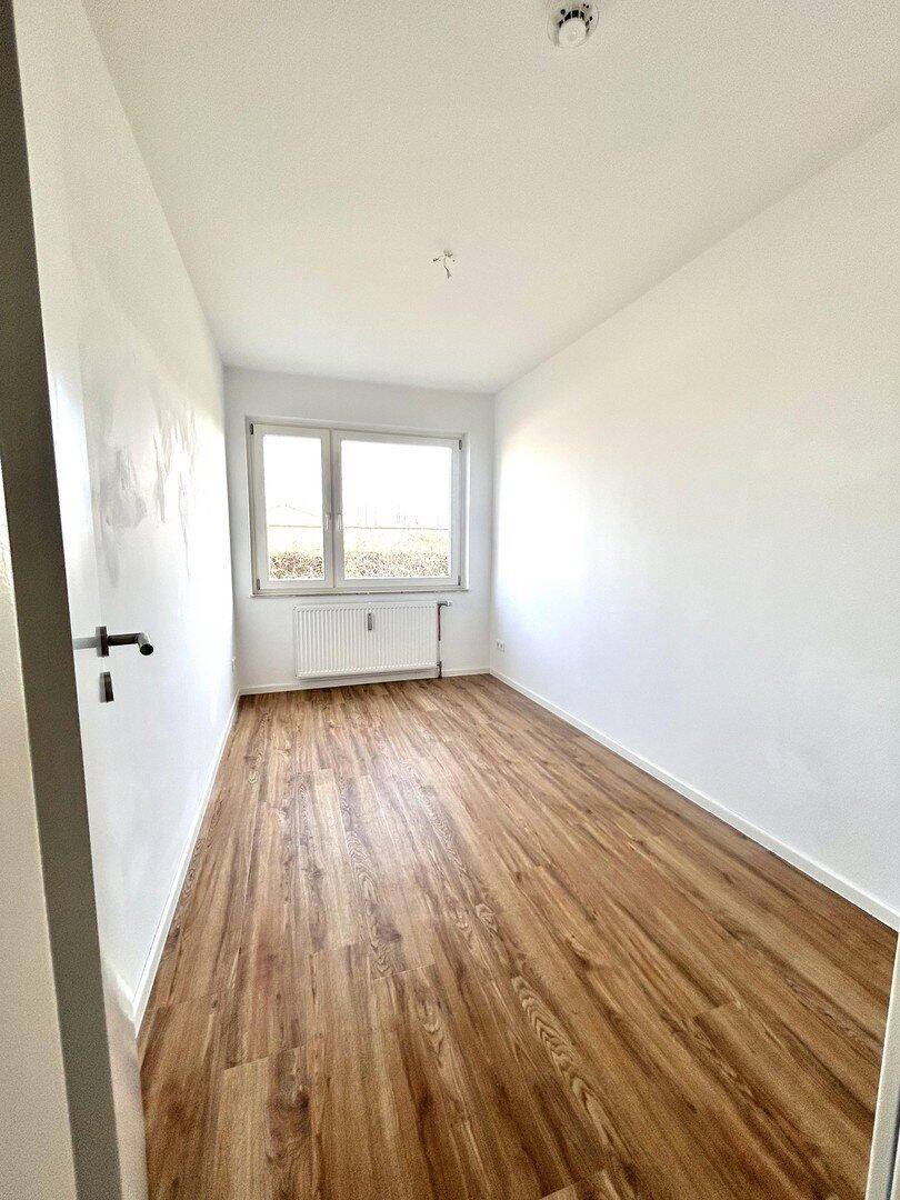 Attraktive 3-Zimmer-Wohnung mit WG-Potenzial und guter Anbindung – Osnabrück – Vorschaubild 5